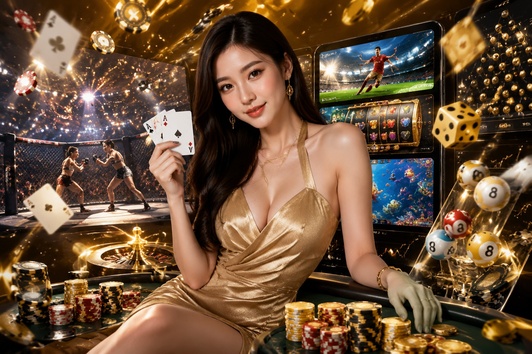 bet988