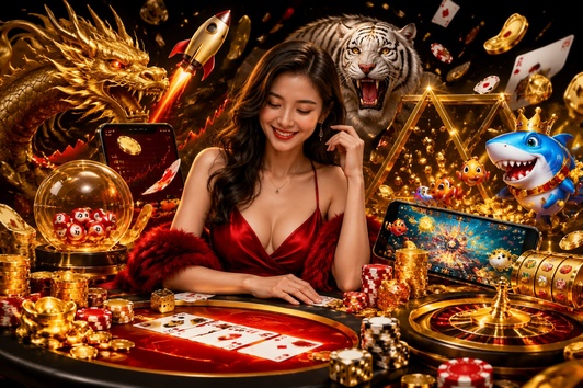 bet988