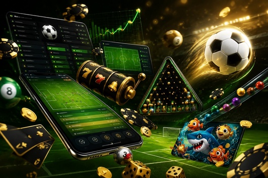 bet988