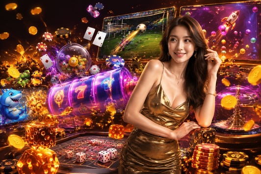 bet988