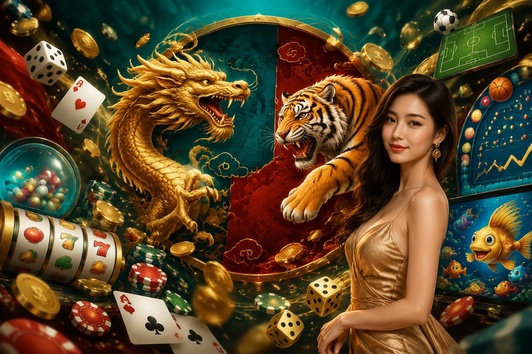 bet988