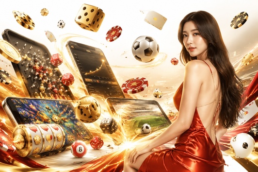 bet988