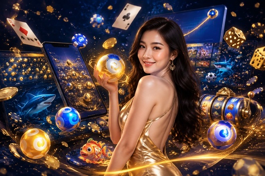 bet988