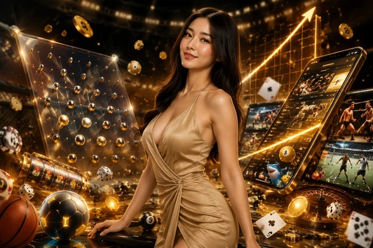 bet988
