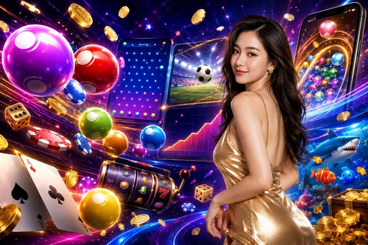 bet988