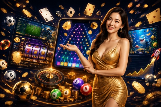 bet988