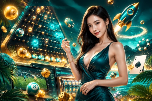 bet988
