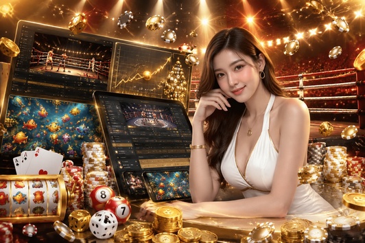bet988