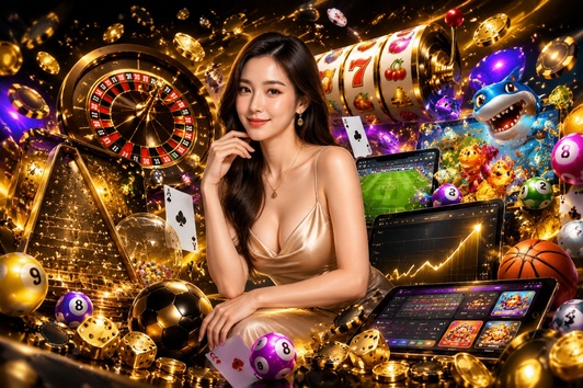 bet988