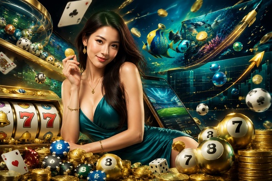 bet988