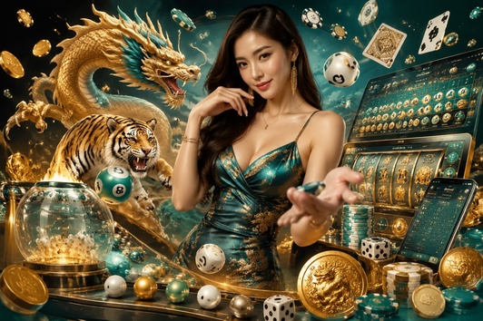 bet988