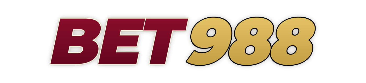 bet988